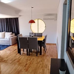 Apartamento de 2 Dormitorios